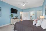 112 Cypress Point Ct. - Photo 17