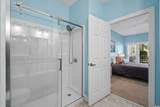 112 Cypress Point Ct. - Photo 18