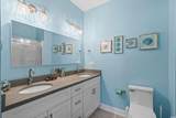 112 Cypress Point Ct. - Photo 19