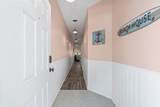 112 Cypress Point Ct. - Photo 2