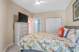 112 Cypress Point Ct. - Photo 20