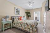 112 Cypress Point Ct. - Photo 21