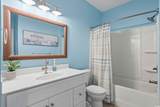 112 Cypress Point Ct. - Photo 22