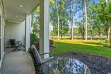 112 Cypress Point Ct. - Photo 23