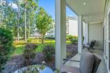 112 Cypress Point Ct. - Photo 24