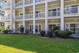 112 Cypress Point Ct. - Photo 26