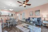 112 Cypress Point Ct. - Photo 3