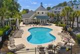112 Cypress Point Ct. - Photo 30