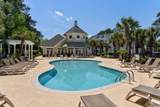112 Cypress Point Ct. - Photo 31