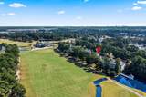 112 Cypress Point Ct. - Photo 34
