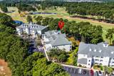 112 Cypress Point Ct. - Photo 38