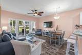 112 Cypress Point Ct. - Photo 4