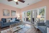 112 Cypress Point Ct. - Photo 5