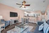 112 Cypress Point Ct. - Photo 6