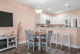 112 Cypress Point Ct. - Photo 7