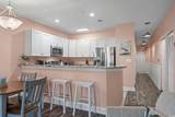 112 Cypress Point Ct. - Photo 8