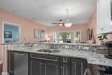 112 Cypress Point Ct. - Photo 9