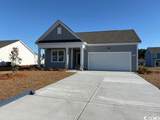 8038 Bear Claw Way - Photo 1