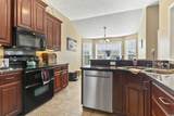 222 Macarthur Dr. - Photo 12