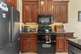 222 Macarthur Dr. - Photo 13