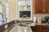 222 Macarthur Dr. - Photo 14