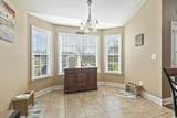 222 Macarthur Dr. - Photo 15