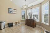 222 Macarthur Dr. - Photo 16