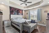 222 Macarthur Dr. - Photo 17