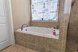 222 Macarthur Dr. - Photo 21