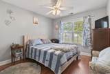 222 Macarthur Dr. - Photo 22