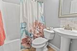 222 Macarthur Dr. - Photo 23