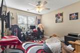 222 Macarthur Dr. - Photo 24