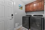 222 Macarthur Dr. - Photo 25