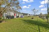 222 Macarthur Dr. - Photo 28