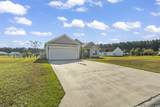 222 Macarthur Dr. - Photo 31