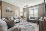 222 Macarthur Dr. - Photo 5