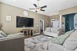 222 Macarthur Dr. - Photo 6