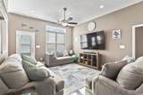222 Macarthur Dr. - Photo 7