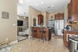 222 Macarthur Dr. - Photo 9