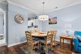 5801 Oyster Catcher Dr. - Photo 10