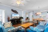 5801 Oyster Catcher Dr. - Photo 12
