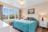 5801 Oyster Catcher Dr. - Photo 13