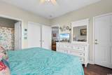 5801 Oyster Catcher Dr. - Photo 14
