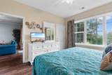 5801 Oyster Catcher Dr. - Photo 15