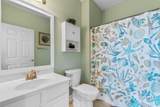 5801 Oyster Catcher Dr. - Photo 16