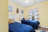 5801 Oyster Catcher Dr. - Photo 17