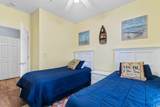 5801 Oyster Catcher Dr. - Photo 18
