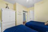 5801 Oyster Catcher Dr. - Photo 19