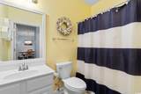 5801 Oyster Catcher Dr. - Photo 20