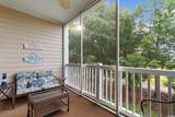 5801 Oyster Catcher Dr. - Photo 22